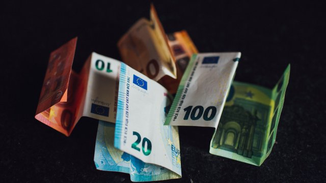 Снимка: pexels.com