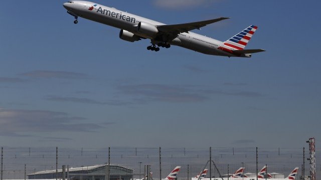 <p>
	<em>Снимка: архив Ройтерс</em></p>
