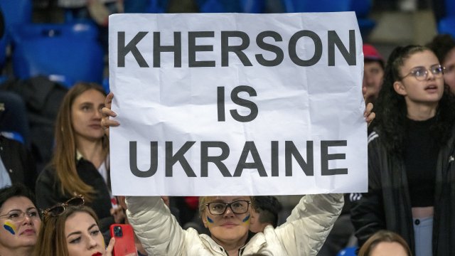 Снимка:  EPA/GEORGIOS KEFALAS