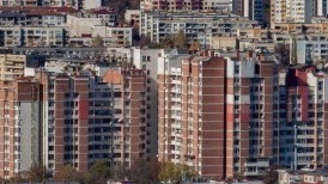 <p>
	<em>Снимка: Димитър Кьосемарлиев, Investor Media Group</em></p>
