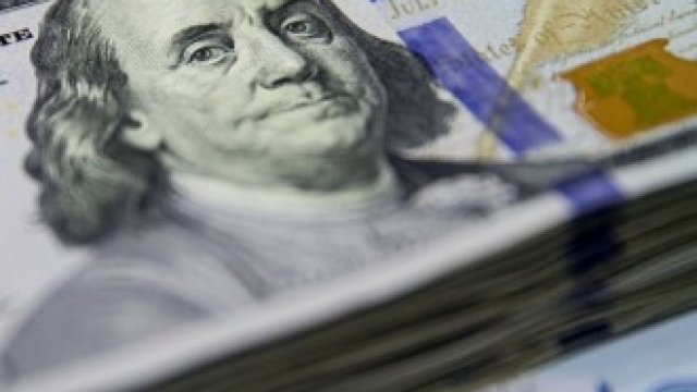 <p>
	Снимка:&nbsp;Kerem Uzel/Bloomberg</p>
