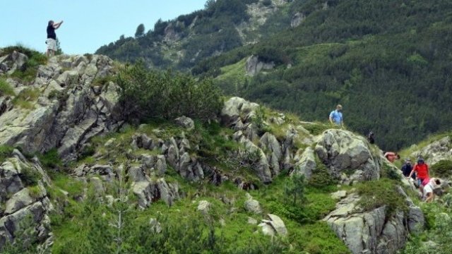 <p>
	<em>Снимка: БТА</em></p>
