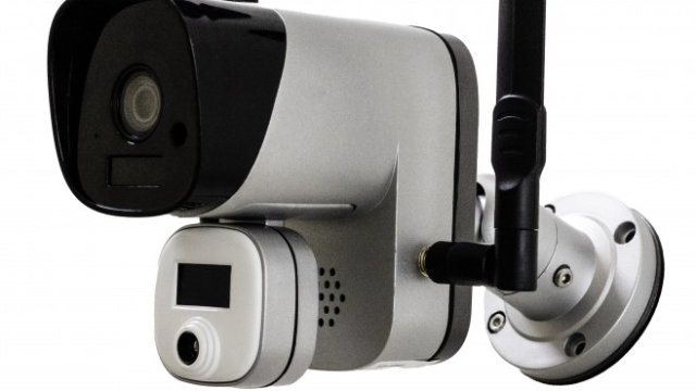 <p>
	Снимка: Алтерко Роботикс</p>
