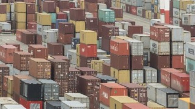 <p>
	Снимка:&nbsp;Qilai Shen/Bloomberg</p>
