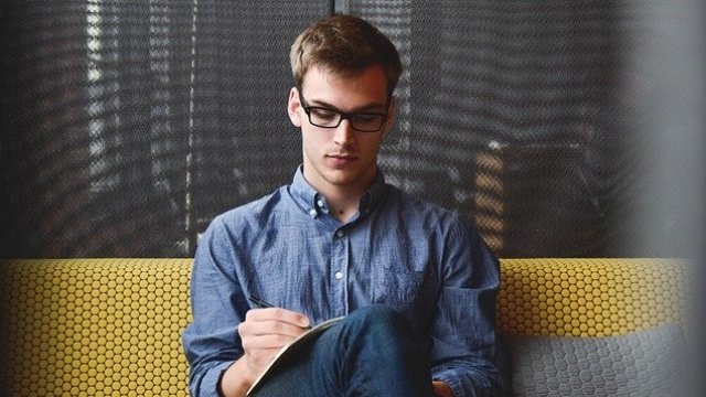 <p>
	<em>Снимка: Pixabay</em></p>
