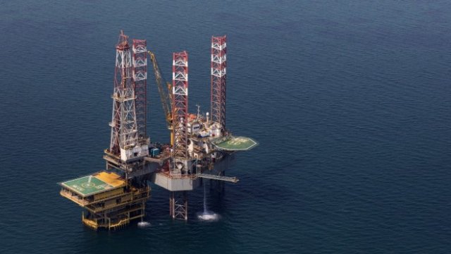 <p>
	<em>Снимка: Bloomberg</em></p>
