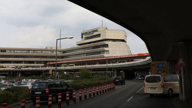 <p>
	<em>Снимка: Krisztian Bocsi/Bloomberg</em></p>
