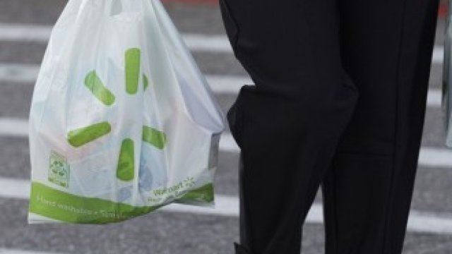 <p>
	Снимка:&nbsp;Patrick T. Fallon/Bloomberg</p>
