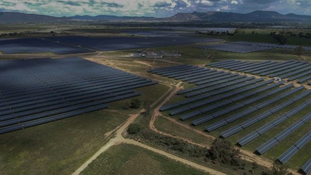 <p>
	<em>Снимка: Alejandro Cegarra/Bloomberg</em></p>
