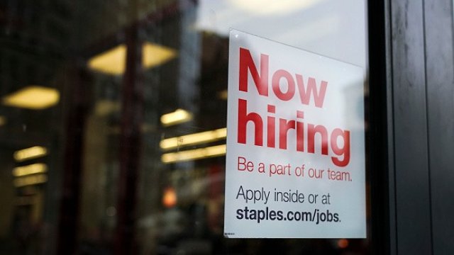 <p>
	<em>Снимка: Getty</em></p>
