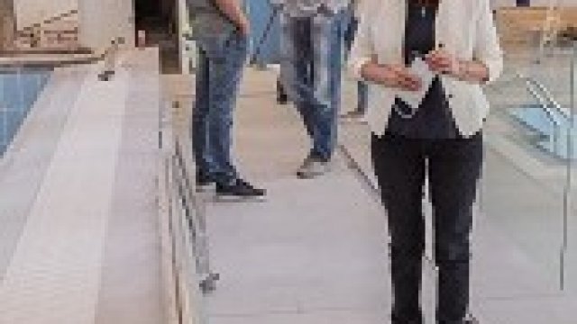 <p>
	<em>Снимка: Столична община</em></p>
