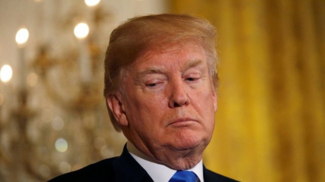 <p>
	<em>Снимка: Ройтерс</em></p>
