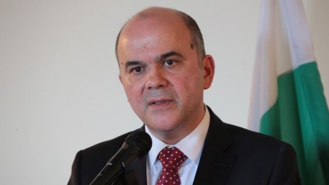 <p>
	<em>Снимка: БТА</em></p>
