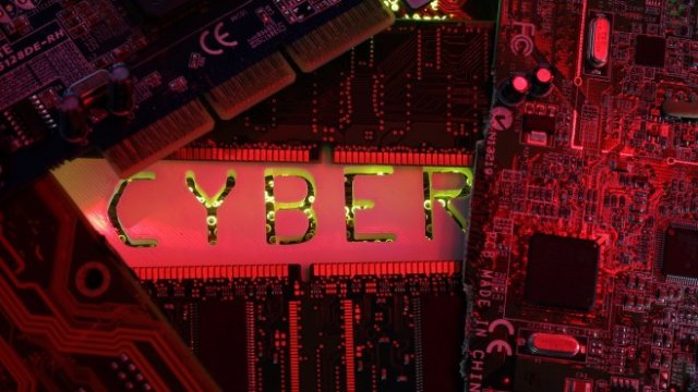 <p>
	<em>Снимка: Архив Ройтерс</em></p>
