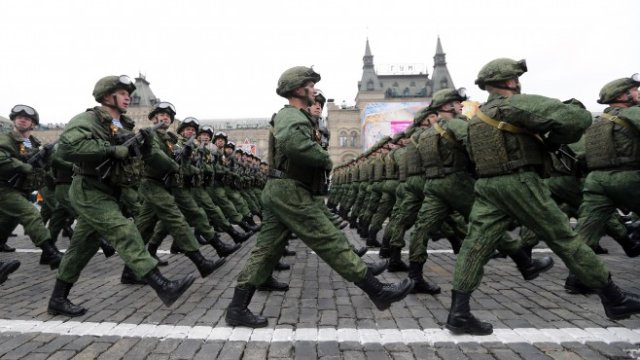 <p>
	<em>Снимка: Архив Ройтерс</em></p>
