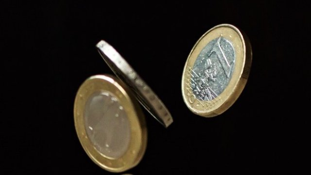 <p>
	<em>Снимка: &nbsp;Pixabay</em></p>
