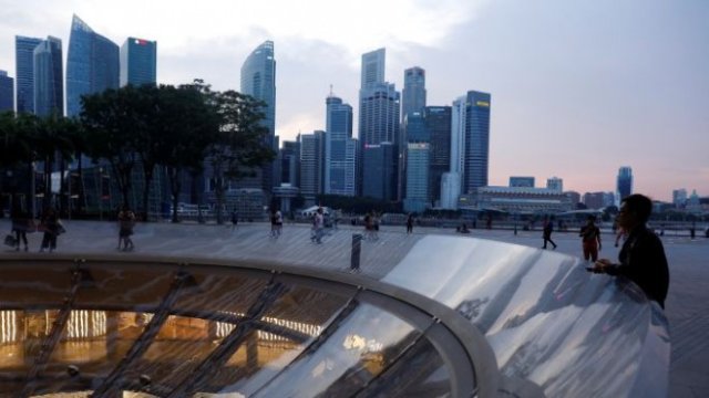 <p>
	<em>Снимка: Архив Ройтерс</em></p>
