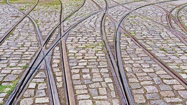 <p>
	<em>Снимка: Pixabay</em></p>
