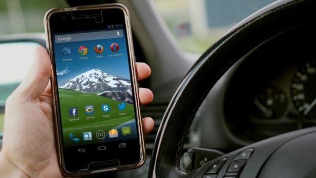 <p>
	<em>Снимка: Pixabay</em></p>
