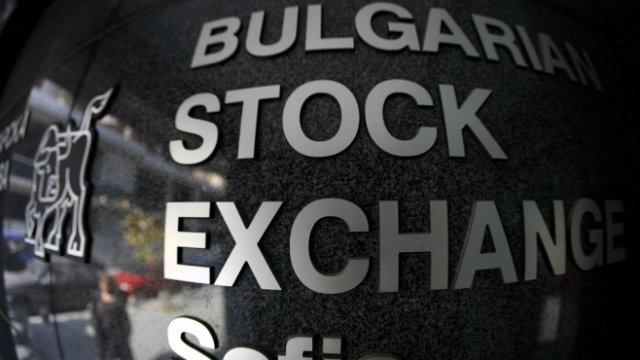 <p>
	<em>Снимка: Архив Ройтерс</em></p>
