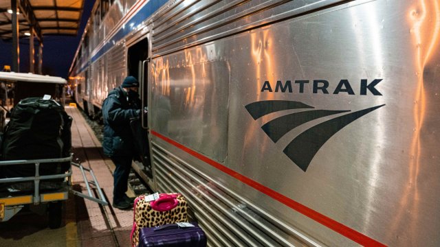 Снимка:  Jon Cherry/Bloomberg