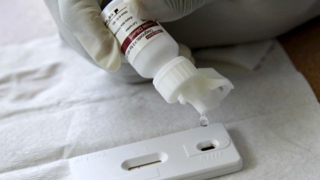 <p>
	<em>Снимка: Ройтерс</em></p>
