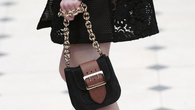 <p>
	<em>Снимка: архив Ройтерс</em></p>
