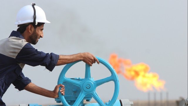 <p>
	<em>Снимка: Ройтерс</em></p>
