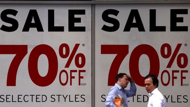 <p>
	<em>Снимка: Архив Ройтерс</em></p>
