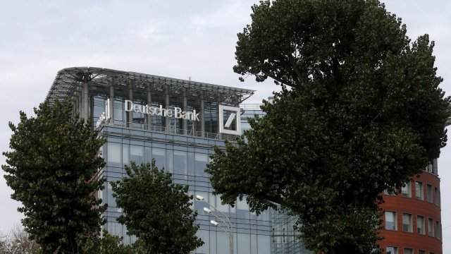 <p>
	<em>Снимка: Ройтерс</em></p>
