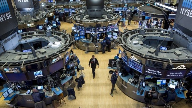 <p>
	<em>Снимка: Ройтерс</em></p>
