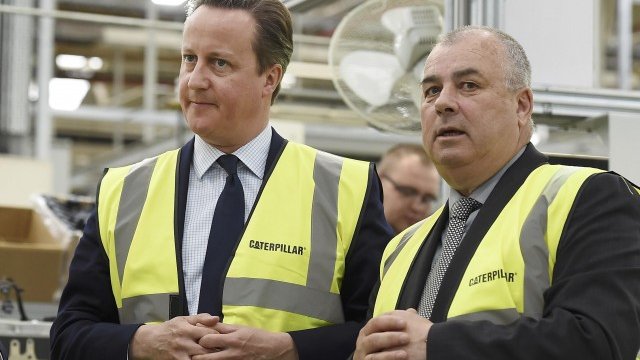 <p>
	<em>Снимка: Ройтерс</em></p>
