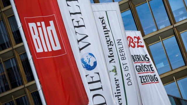 <p>
	<em>Снимка: Ройтерс</em></p>
