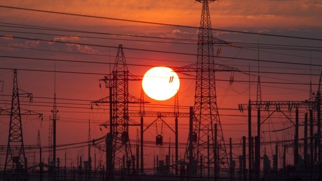 <p>
	Снимка: <em>Ройтерс</em></p>
