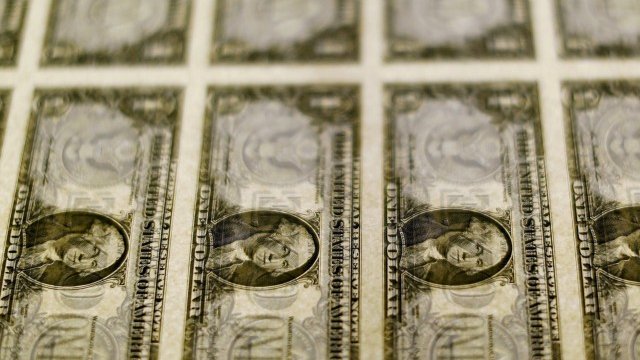 <p>
	<em>Снимка: Ройтерс</em></p>
