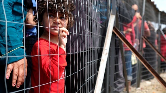 <p>
	<em>Снимка: Ройтерс</em></p>
