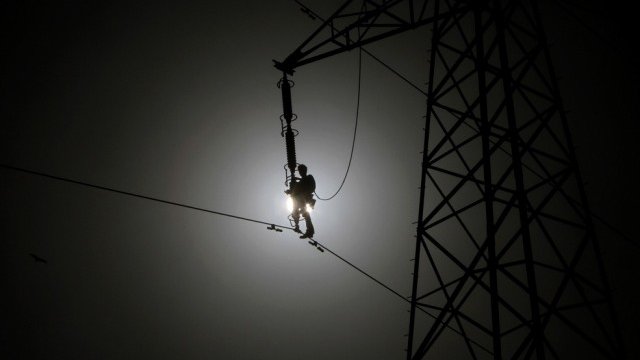 <p>
	Снимка: <em>Ройтерс</em></p>
