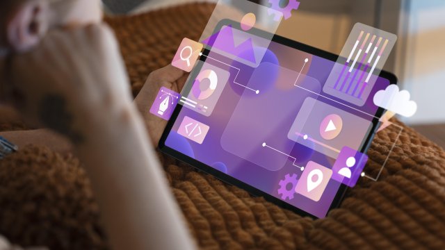 Снимка: freepik