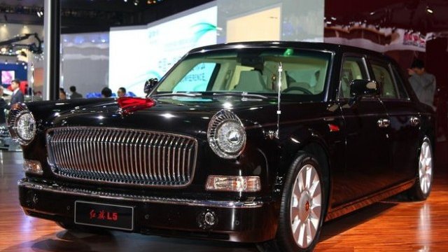 <p>
	Снимка: Сarnewschina</p>
