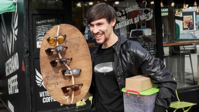 <p>
	<em>Снимка: Ройтерс</em></p>
