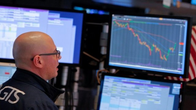 <p>
	<em>Снимка: Архив Ройтерс</em></p>
