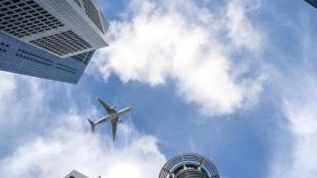 <p>
	<em>Снимка: Pixabay.com</em></p>
