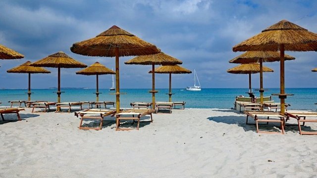 <p>
	<em>Снимка: Pixabay</em></p>
