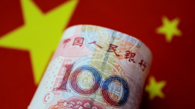 <p>
	<em>Снимка: Ройтерс</em></p>
