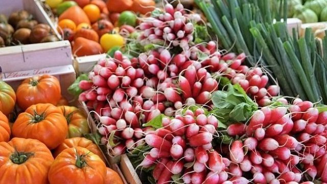 <p>
	<em>Снимка: Архив Ройтерс</em></p>
