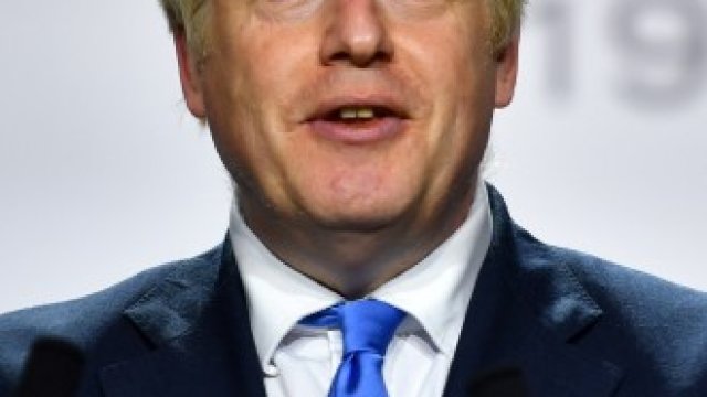 <p>
	<em>Снимка: Ройтерс</em></p>
