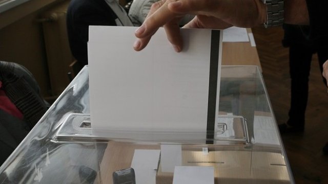 <p>
	<em>Снимка: Архив БТА</em></p>
