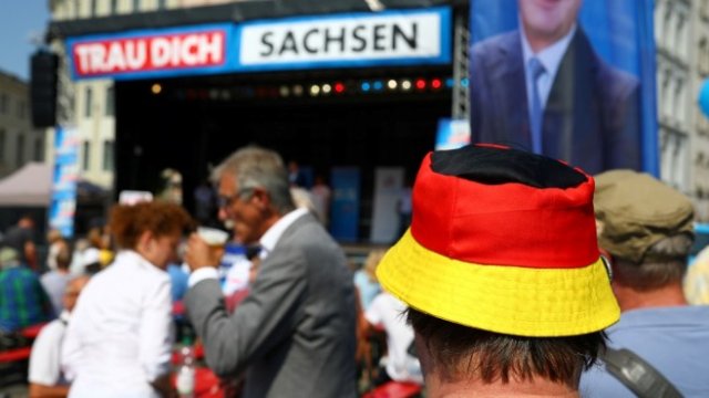 <p>
	<em>Снимка: Ройтерс</em></p>
