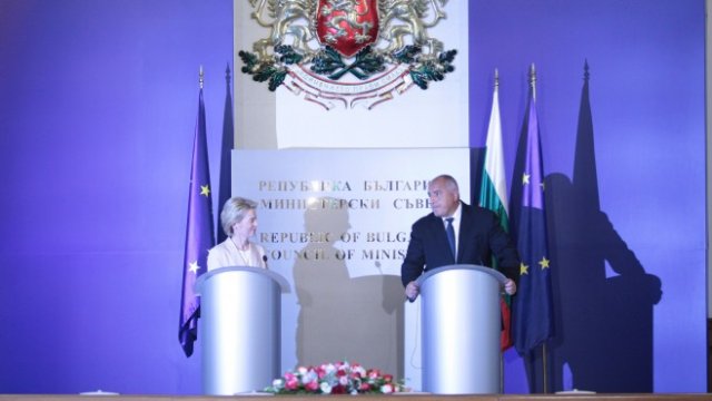 <p>
	<em>Снимка: Димитър Кьосемарлиев, Investor Media Group</em></p>
