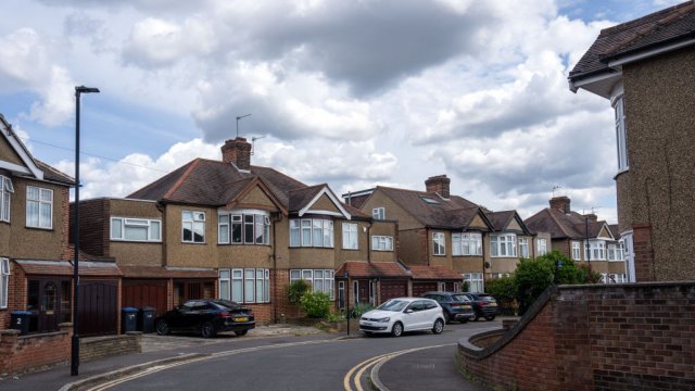 Снимка: Carl Court/Getty Images